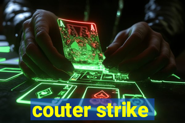 couter strike